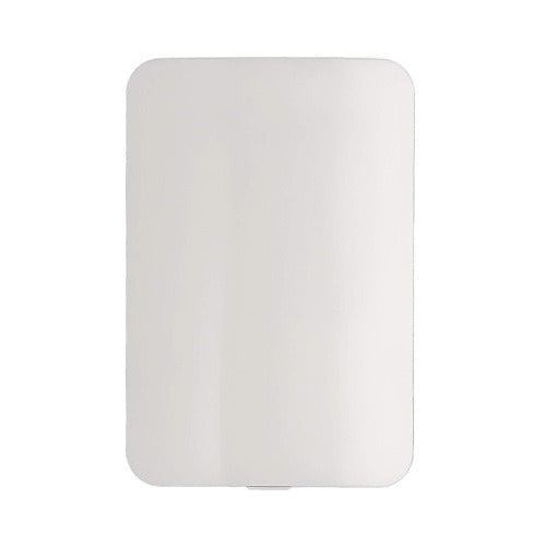 2GIG 2GIG 2GIG-PIR100-345 Wireless Pir Motion Detector