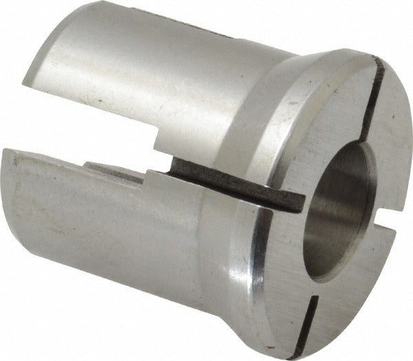 KENNAMETAL Kennametal 1016658 Double Angle Tap Collet Series L