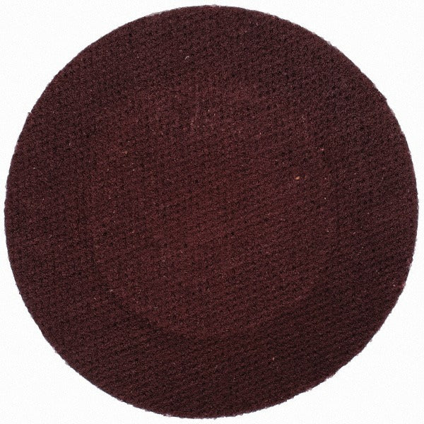 MERIT Merit Abrasives 69957399715 Quick-change Disc 240 Grit