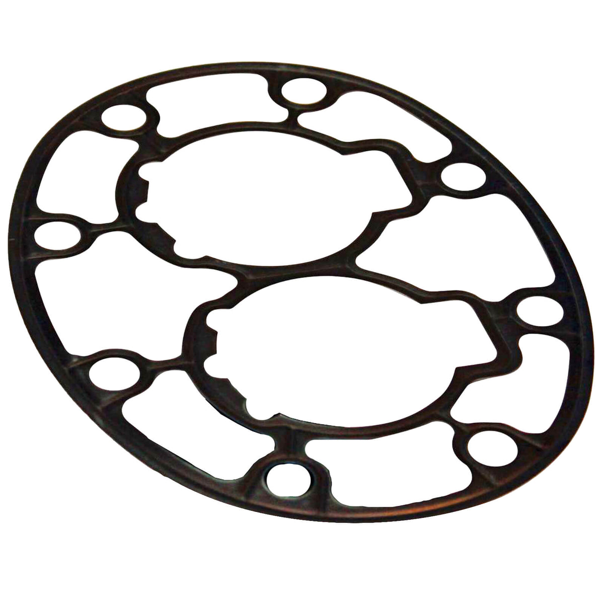 Carrier 05DA500153 Gasket Replacement