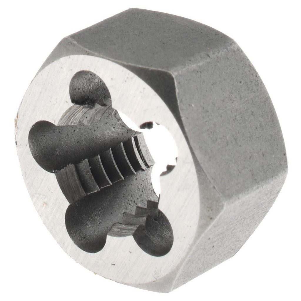 VALUE COLLECTION Value Collection 364-0112 Hex Rethreading Die M11x1.5
