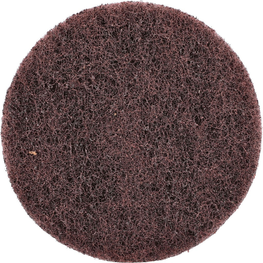 MERIT Merit Abrasives 08834166399 Quick-change Disc 3in Fine