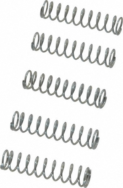GARDNER SPRING Gardner Spring 36308G Precision Compression Spring