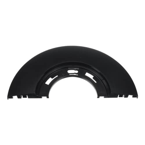 LASKO Lasko T427001 Base A Replacement T42700