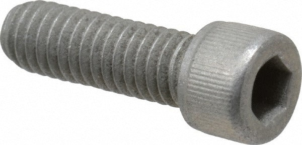 VALUE COLLECTION Value Collection 837203PR Hex Socket Cap Screw 5/16-18 Unc