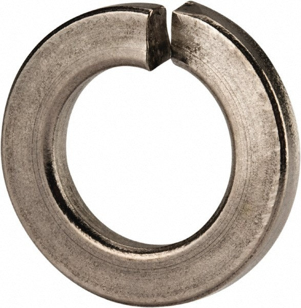 VALUE COLLECTION Value Collection R52000340 Split Lock Washer 9/16 in