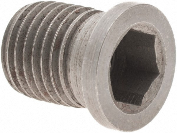 SANDVIK COROMANT Sandvik Coromant 5763101 Cap Screw Torx Plus M4