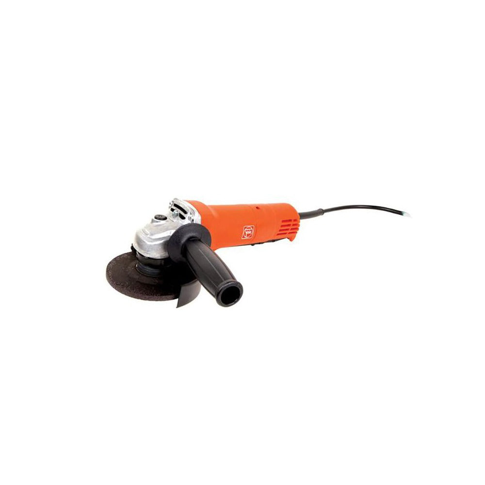 FEIN Fein 72223160120 Corded Angle Grinder 4-1/2 in 12500 Rpm