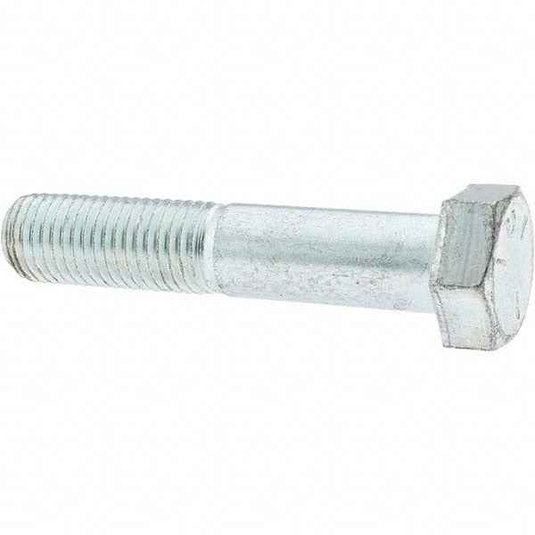 VALUE COLLECTION Value Collection -30165-41/2 Hex Cap Screw 7/8-9 X 4.5 in Grade 5