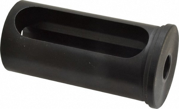 GLOBAL CNC INDUSTRIES Global Cnc Industries 8615C .625 Tool Holder Bushing Type C