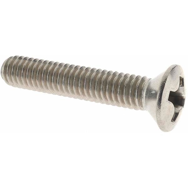 VALUE COLLECTION Value Collection C52000763 Machine Screw 5/16-18 X 1-3/4 in