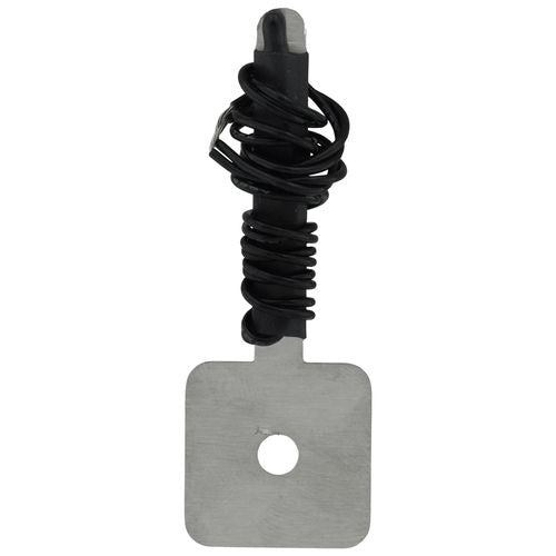 FIELD CONTROLS Field Controls 620000102 ODT1 outdoor temperature sensor (Each)