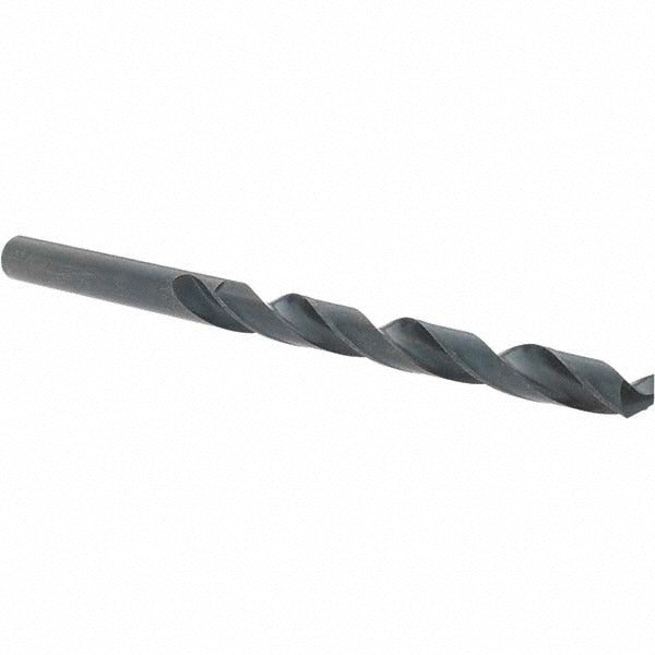 VALUE COLLECTION Value Collection KP65102 Letter a Jobber Drill Bit Hss