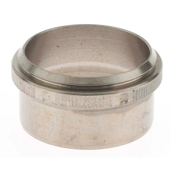 PARKER Parker PT-00159 Flareless Bite-type Tube Ferrule 3/4 in