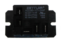 05c45310d2eeef31893e4b5183568991