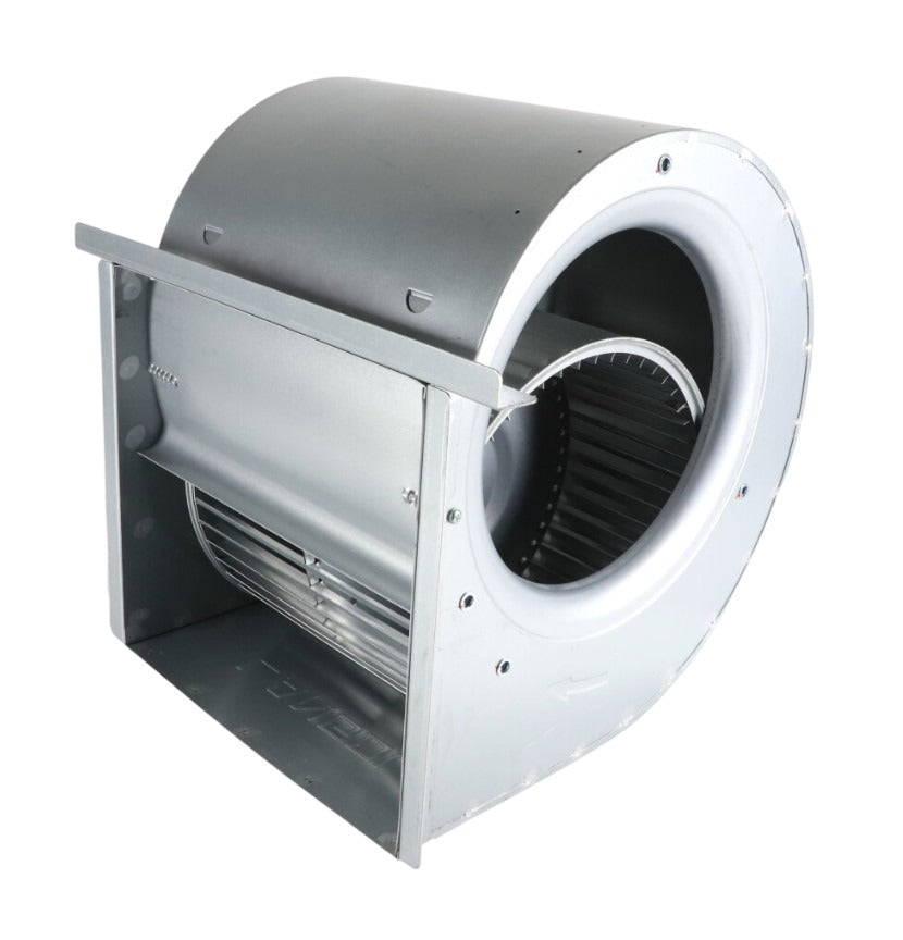 INTERNATIONAL COMFORT PRODUCTS International Comfort Products 12200102000003 Housing/Wheel Kit (Each)