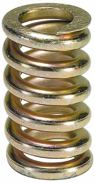 PARKER Parker P04064 250 Psi Spring for 06 07 Re Series