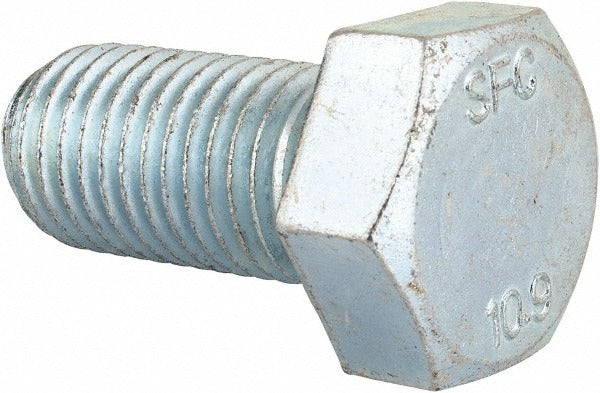 VALUE COLLECTION Value Collection 460226PS Hex Head Cap Screw M20 X 2.50