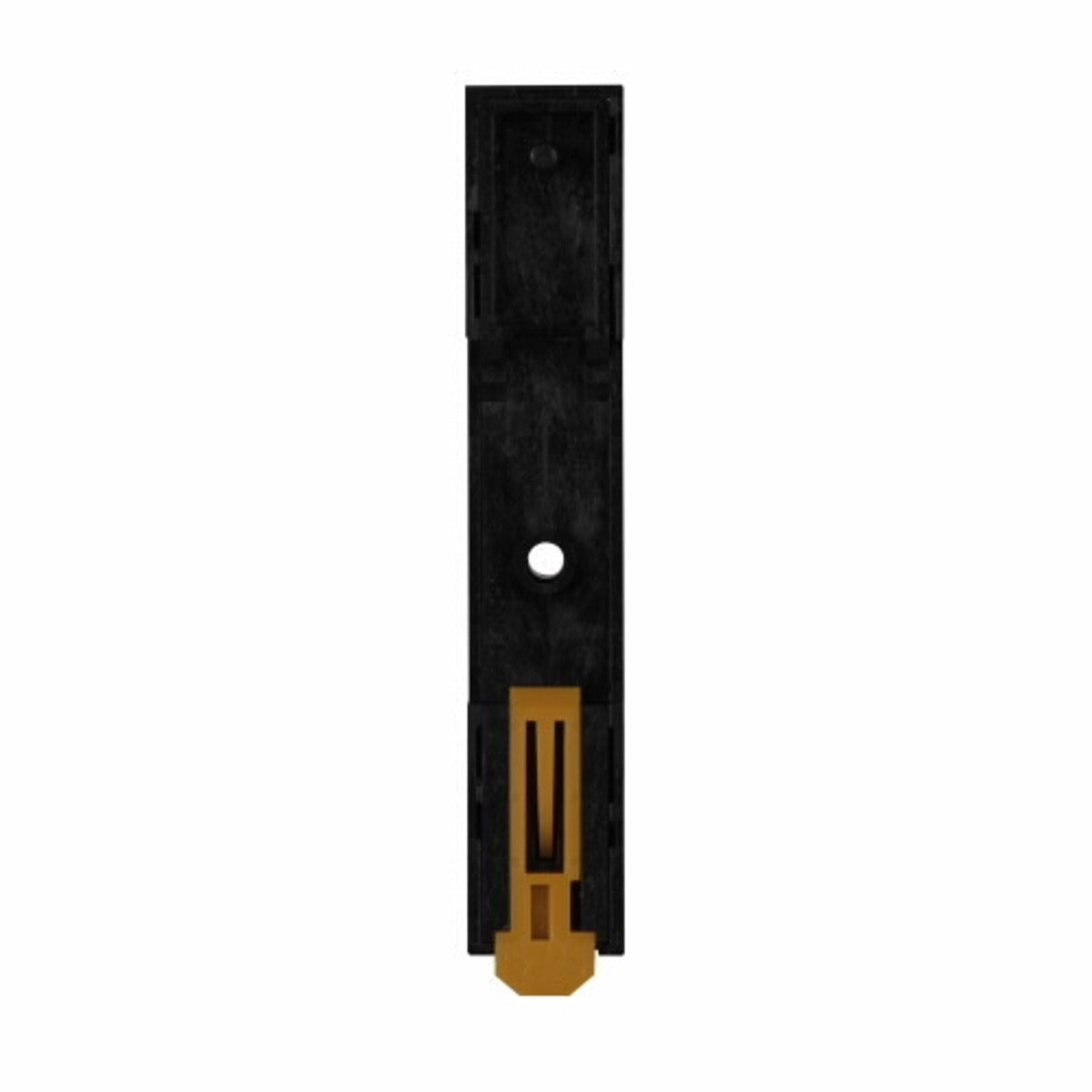 EATON Eaton D4PA1 D4 Series Socket Pack of 10 Single-Pole