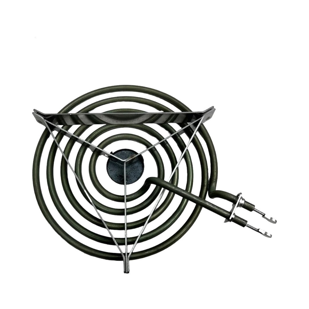 WHIRLPOOL Whirlpool S58D26 Surface Oven Element 8 inches (74001781)