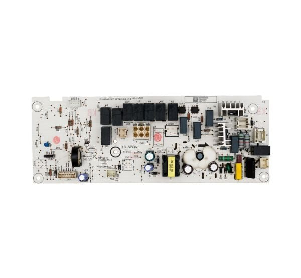 ELECTROLUX Electrolux 5304538659 Washer Main Control Board (Replacement 5304538659)