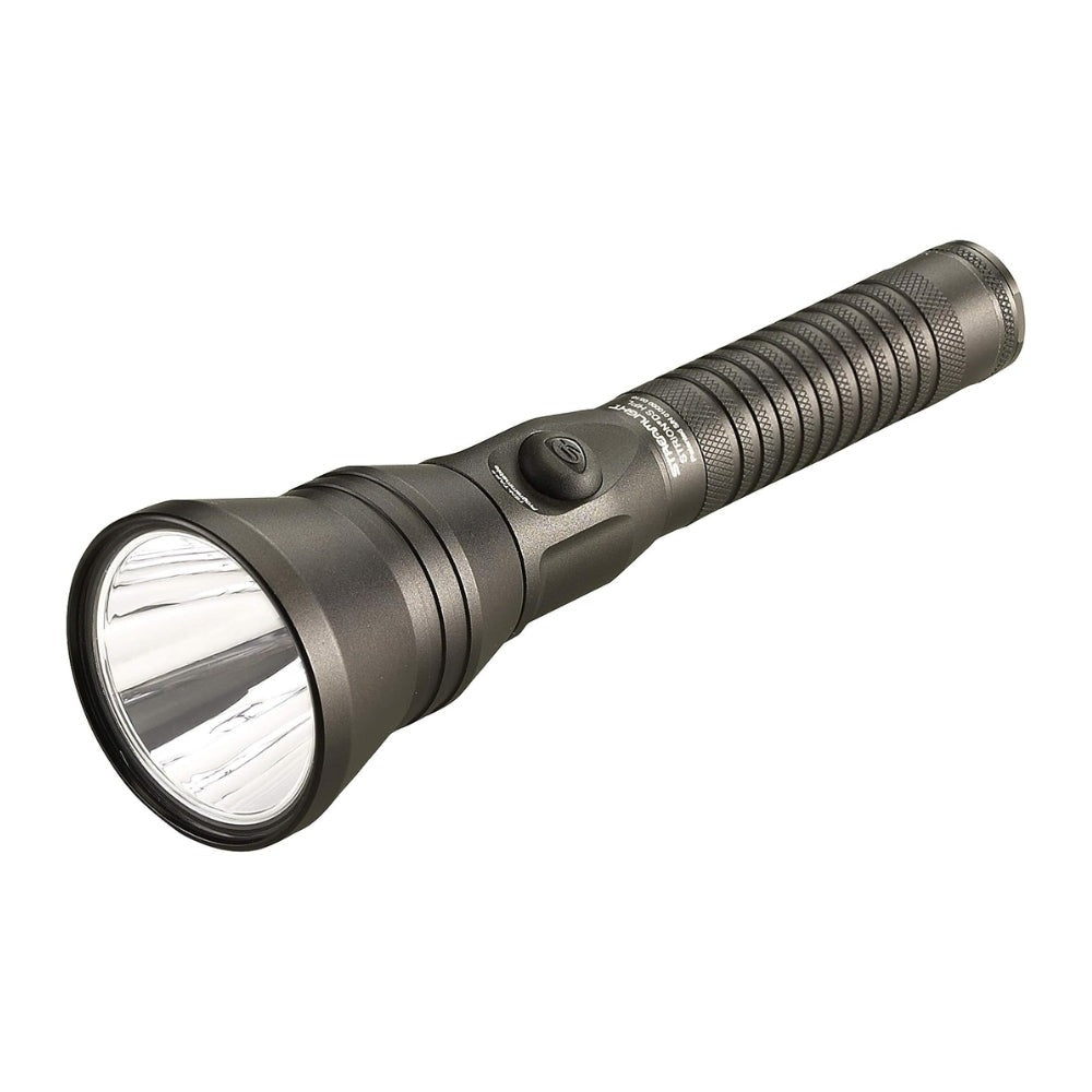 STREAMLIGHT Streamlight 74811 Strion DS HPL 700 Lumens (1 Pack)