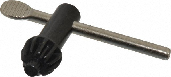 JACOBS CHUCK Jacobs T4 Drill Chuck Key K7 7/32 Inch Pilot