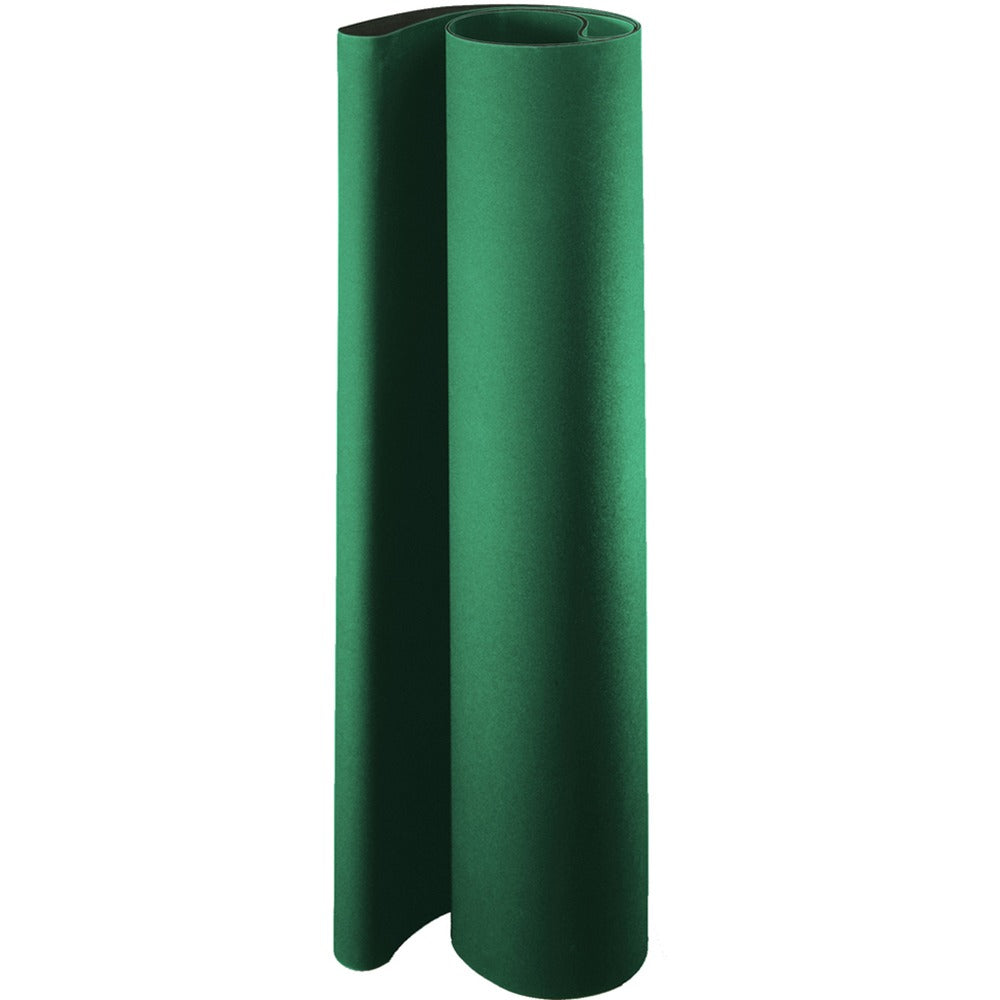 3M 3M 7010361578 577F Cloth Belt 60 in L x 37 in W (5 Each/Case)