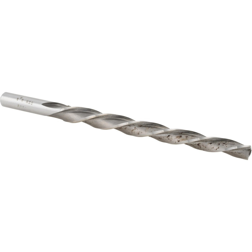 VALUE COLLECTION Value Collection SM26N08 Taper Pin Reamer Size 8 Hss
