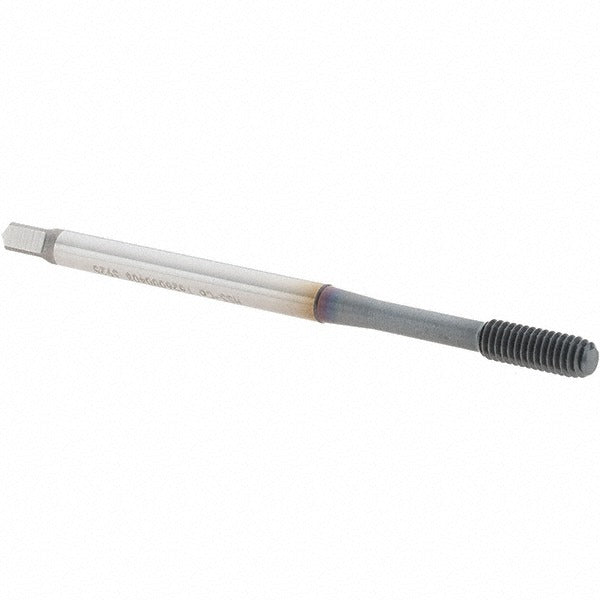 OSG Osg 1626000408 Thread Forming Sti Tap 4-40 Unc H3