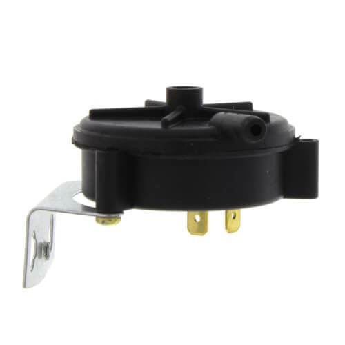 GOODMAN Goodman B1370133 Pressure Switch (-.35 in-WC) B1370133