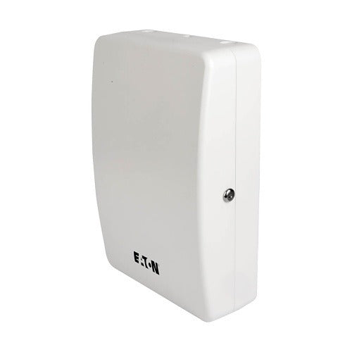 TRIPP LITE Tripp Lite EN1812 Wireless Access Point Enclosure