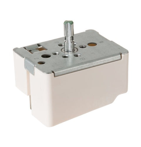 GE APPLIANCES Ge Appliances WB24T10146 Range Surface Element Control 2000 W (1 Pack) WB24T10146