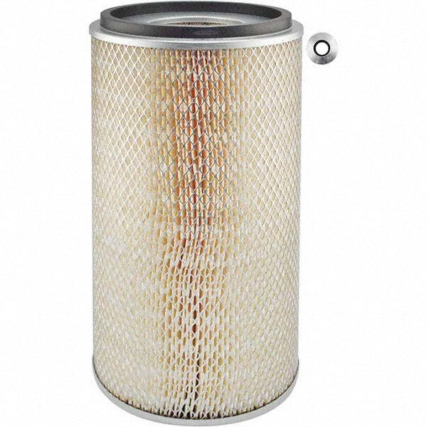 BALDWIN FILTERS Baldwin Filters PA3460 Air Filter Element Dust Collector