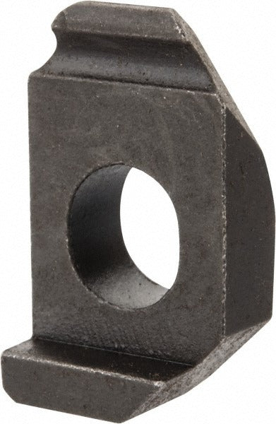 KENNAMETAL Kennametal 1018529 Cm Clamp Left Hand Top Notch