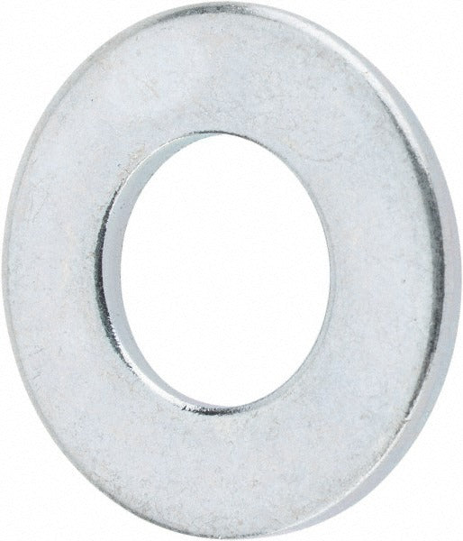 VALUE COLLECTION Value Collection SAEW0310100OZ Sae Flat Washer 5/16 Inch