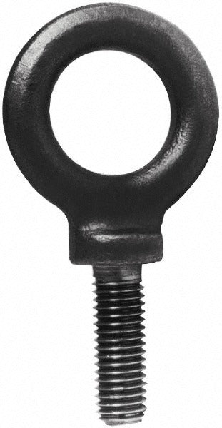 GIBRALTAR Gibraltar PSS14702GB Fixed Lifting Eye Bolt 9370 Lb 1-8