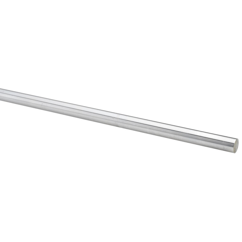 VALUE COLLECTION Value Collection M1D116 O-1 Drill Rod 11mm 36 Inches