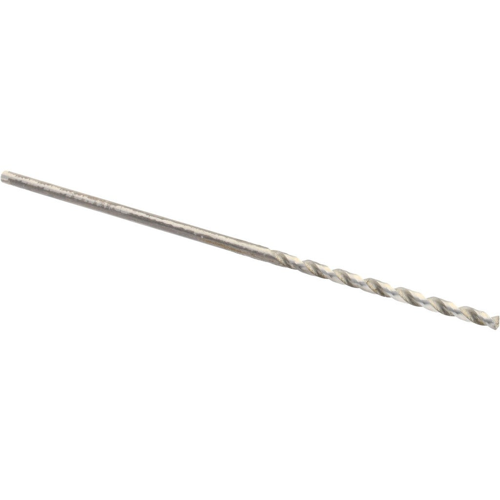 VALUE COLLECTION Value Collection BS2600003 Jobber Drill Bit 3/64 in Hss