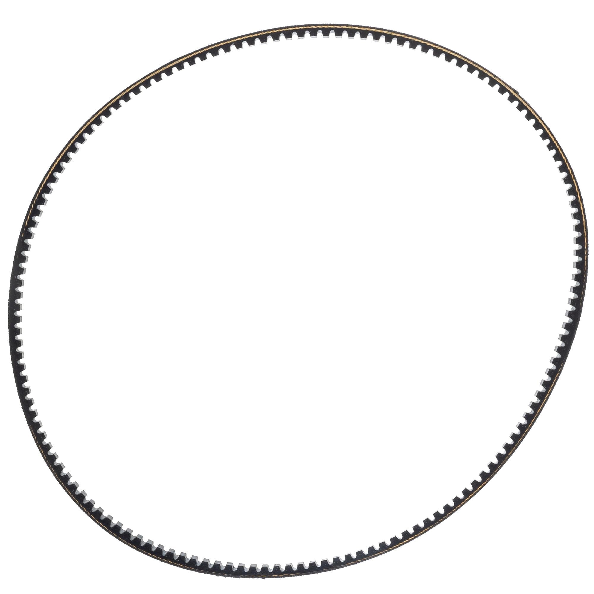 ARIENS Ariens 07215700 V-belt Drive Belt Snow Thrower