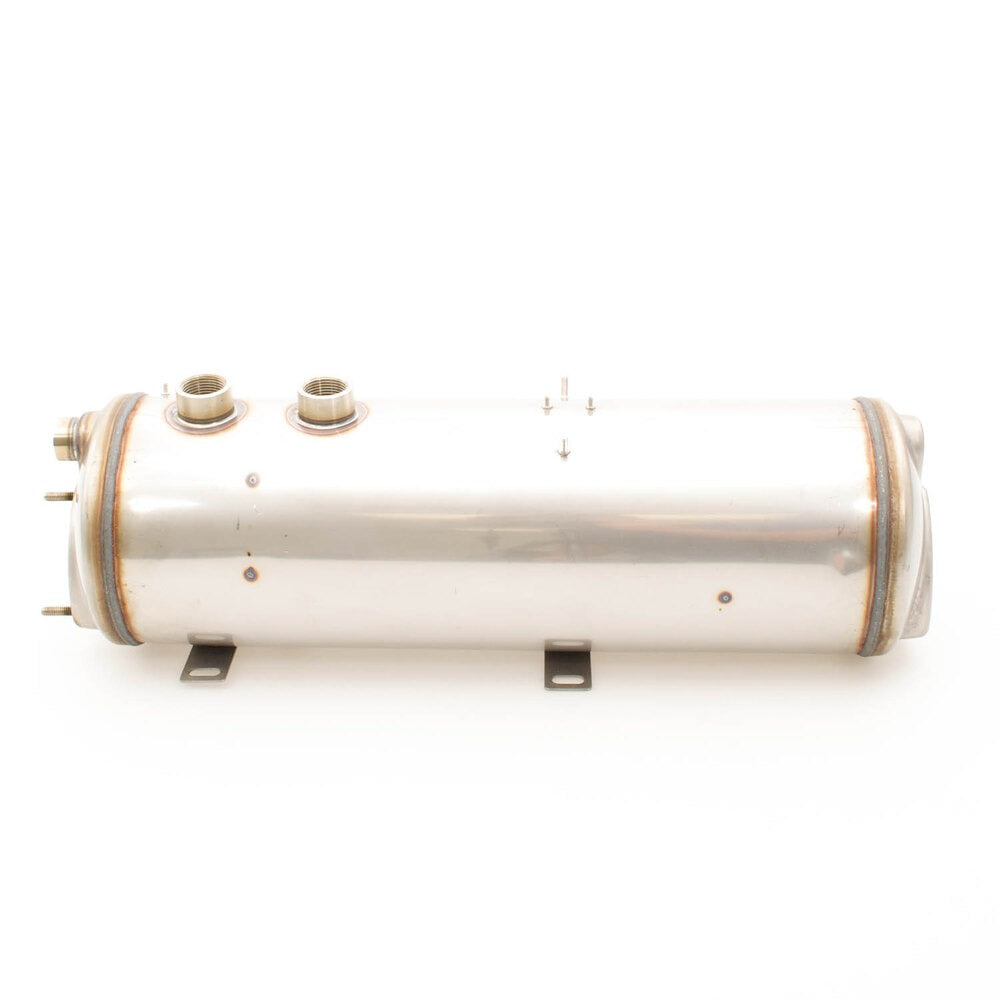 CHAMPION Champion 341469 Booster tank DM 35 in x 30 in x 10 in (Each) CHA0509042