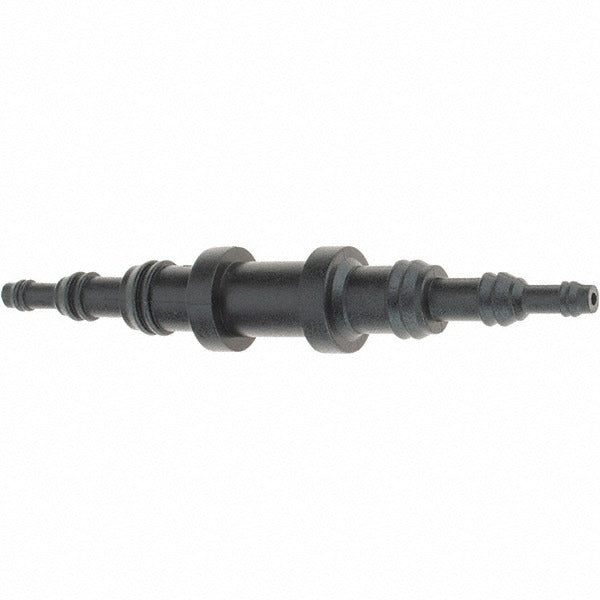 AU-VE-CO PRODUCTS Au-ve-co Products BD1870 Straight Vacuum Connector