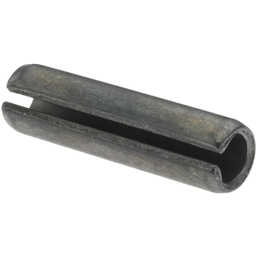 VALUE COLLECTION Value Collection R57900789 Slotted Spring Pin 30mm 8mm Steel