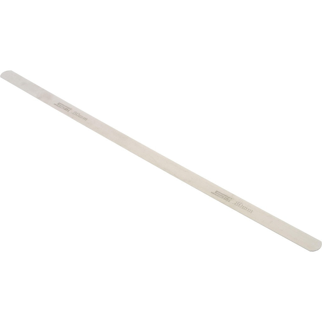 SPIROTHERM Spi 91-402-8 Feeler Gauge Parallel Leaf 0.30 Mm