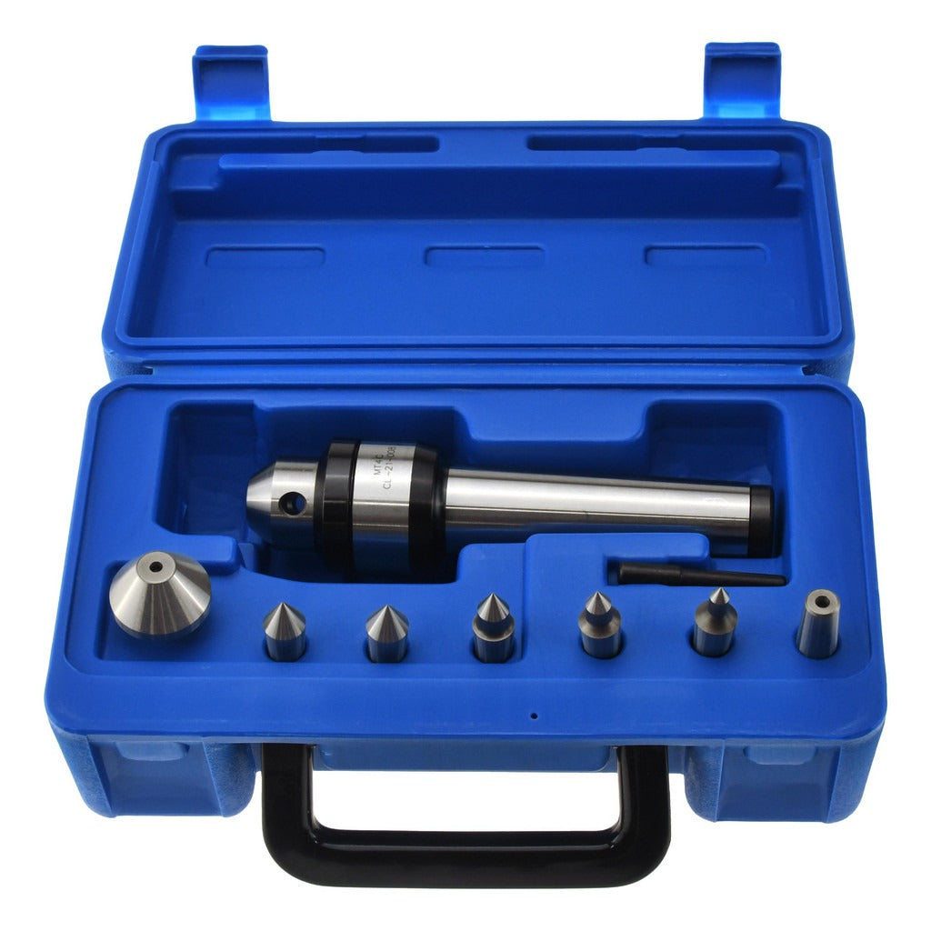 VALUE COLLECTION Value Collection CL-21-008 Live Center Point Set MT4