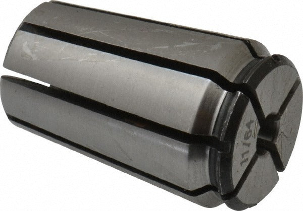 CENTAUR Centaur Rdf - 058 Series 50 Af Collet 5/32-11/64 Inch