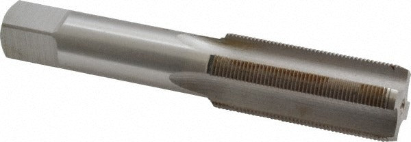 VALUE COLLECTION Value Collection JY4847893 Hand Tap 13/16-24 Uns