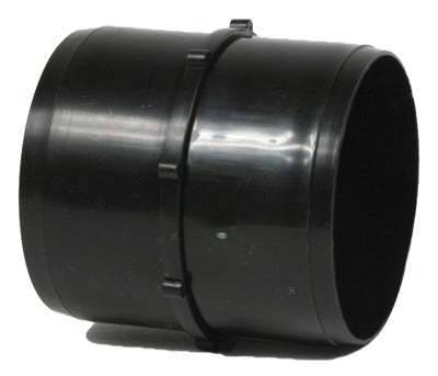 CAMCO Camco Mfg 39203 Rv Sewer Hose Coupler Fitting 2 Pack