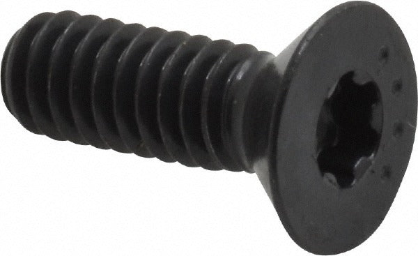 VALUE COLLECTION Value Collection 354-0412-01 Flat Socket Cap Screw 1/4-20