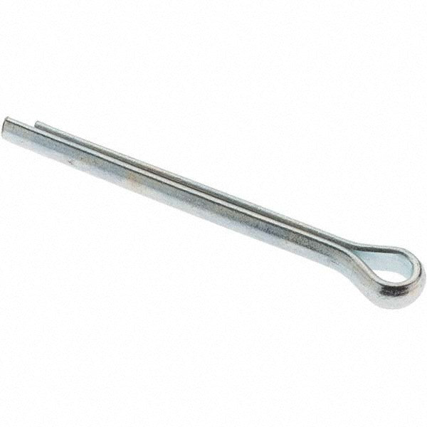 VALUE COLLECTION Value Collection 42546 Extended Prong Cotter Pin 4mm X 40mm